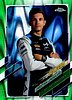 2021 Topps-079-Green.jpg