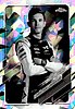 2021 Topps-079-Negative.jpg