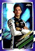 2021 Topps-079-Purple-.jpg