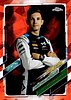 2021 Topps-079-Red-.jpg