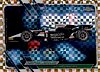 2021 Topps-137-Flag-Gold-.jpg