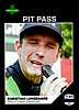 2024 Parkside-Pit Pass.jpg