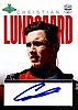 2024 Parkside-Rahal.jpg
