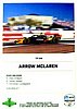 2025 McLaren Verso.jpg