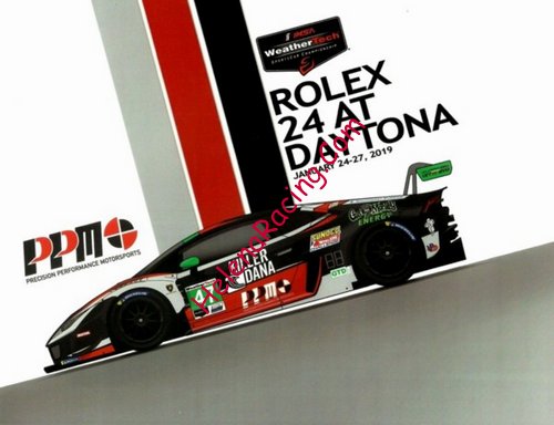 Card 2019 Daytona 24 h Recto (NS)-.jpg