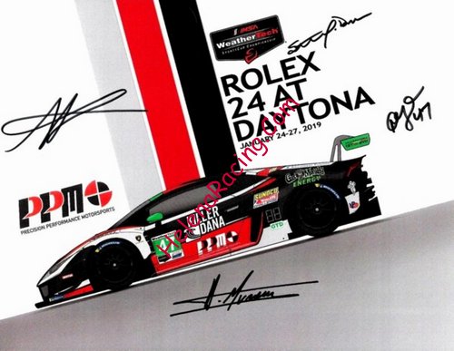Card 2019 Daytona 24 h Recto (S)-.jpg