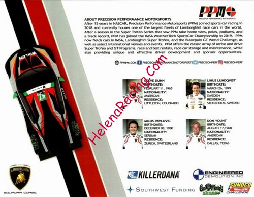 Card 2019 Daytona 24 h Verso (NS)-.jpg