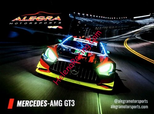 Card 2022 Daytona 24 h Recto (NS)-.jpg