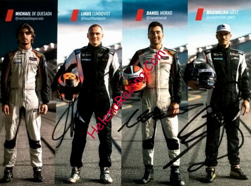 Card 2022 Daytona 24 h Verso (S)-.jpg
