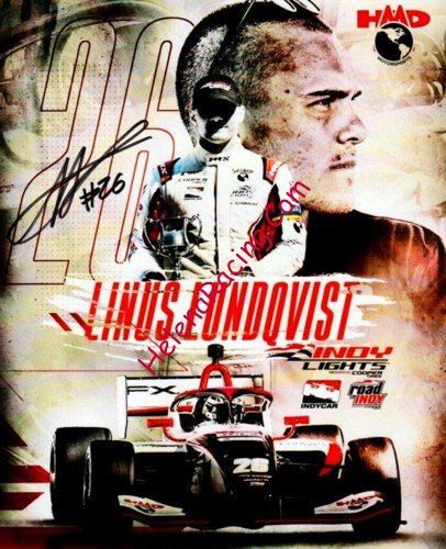 Card 2022 Indy Lghts (S)-.jpg