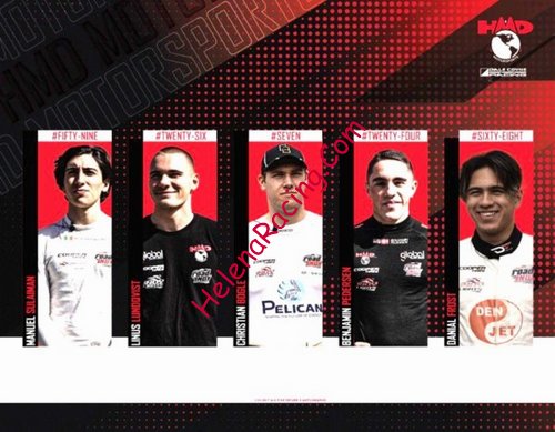 Card 2022 Indy Lights-HMD (NS)-.jpg
