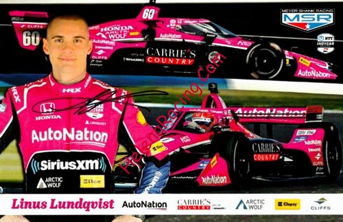 Card 2023 Indy Car (S).jpg