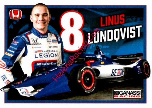 Card 2024 Indy Car (NS).jpg
