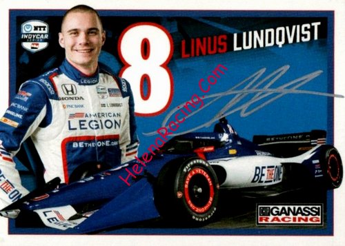 Card 2024 Indy Car (S).jpg