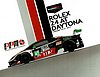 Card 2019 Daytona 24 h Recto (NS)-.jpg