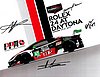Card 2019 Daytona 24 h Recto (S)-.jpg