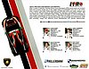 Card 2019 Daytona 24 h Verso (NS)-.jpg