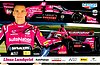 Card 2023 Indy Car (S).jpg