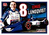Card 2024 Indy Car (NS).jpg