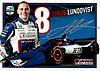 Card 2024 Indy Car (S).jpg