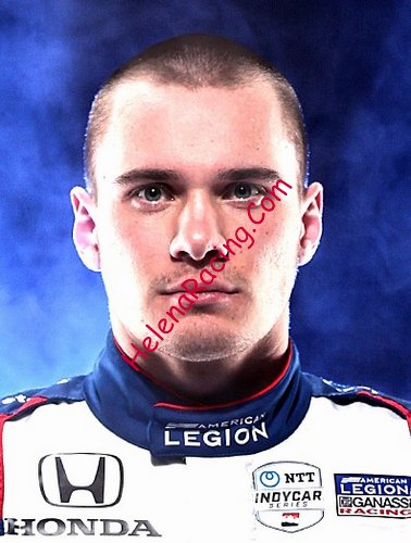 IMS 2024.jpg
