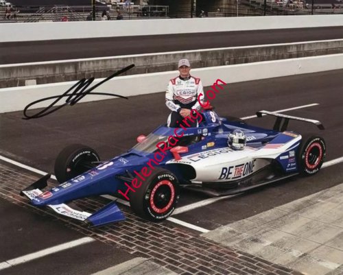 Indy 2024 (S).jpg