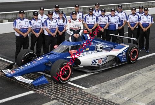 Indy 2024-Crew (NS).jpg