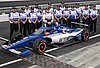 Indy 2024-Crew (NS).jpg
