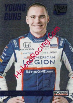 2024 Ganassi-021.jpg
