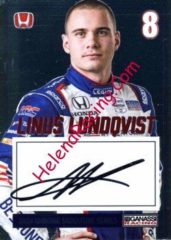 2024 Ganassi-035 Recto.jpg