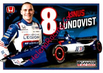 2024 Ganassi-06.jpg