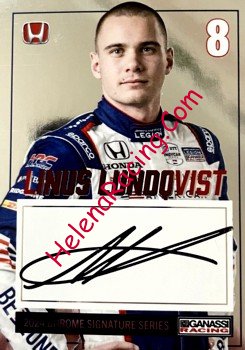 2024 Parkside-Ganassi Recto.jpg