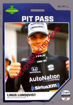 2024 Parkside-Pit Pass.jpg
