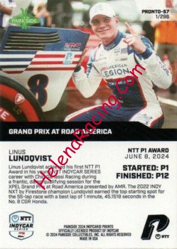 2024 Pronto-057 Verso.jpg