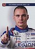 2024 Ganassi-035 Verso.jpg