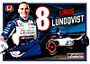 2024 Ganassi-06.jpg