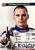 2024 Parkside-Ganassi Verso.jpg