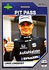 2024 Parkside-Pit Pass.jpg