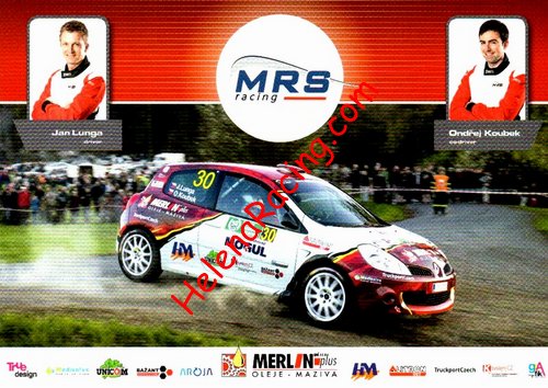 Card 2015 Rally-Czech (NS).jpg