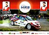 Card 2015 Rally-Czech (NS).jpg