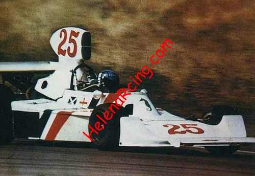 Card 1975 Formula 1 (NS).jpg