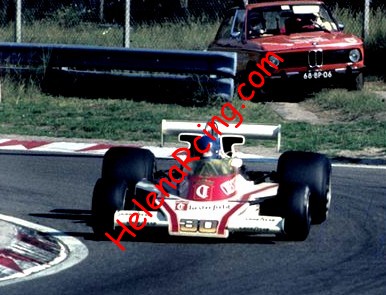 Card 1977 Formula 1 (NS).jpg
