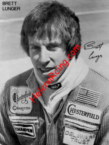 Card 1977 Formula 1 (P).jpg