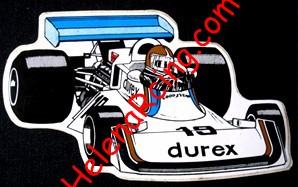 Sticker 1976.jpg