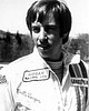 Card 1973 F.5000-USA (NS).jpg