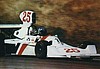 Card 1975 Formula 1 (NS).jpg