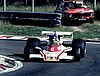 Card 1977 Formula 1 (NS).jpg