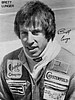 Card 1977 Formula 1 (P).jpg