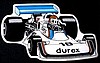 Sticker 1976.jpg