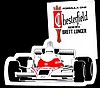 Sticker 1977.jpg